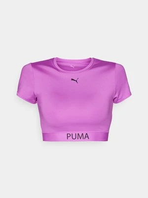Koszulka sportowa Puma