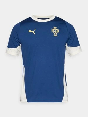 Koszulka sportowa Puma