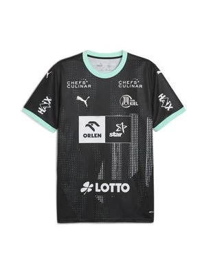 Koszulka sportowa Puma