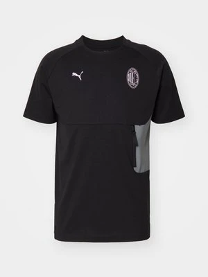 Koszulka sportowa Puma