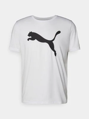 Koszulka sportowa Puma