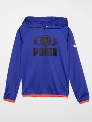 Koszulka sportowa Puma