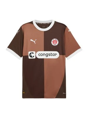 Koszulka sportowa Puma