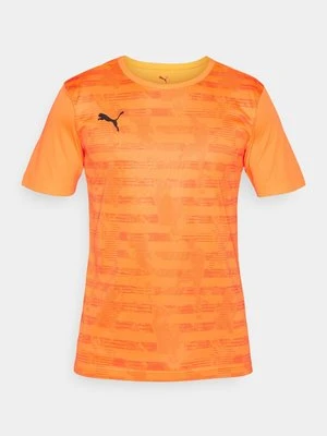 Koszulka sportowa Puma