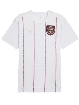 Koszulka sportowa Puma