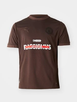 Koszulka sportowa Puma