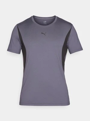 Koszulka sportowa Puma