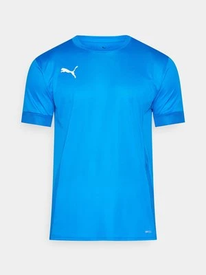 Koszulka sportowa Puma