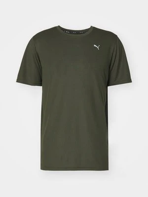 Koszulka sportowa Puma