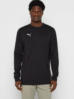 Koszulka sportowa Puma