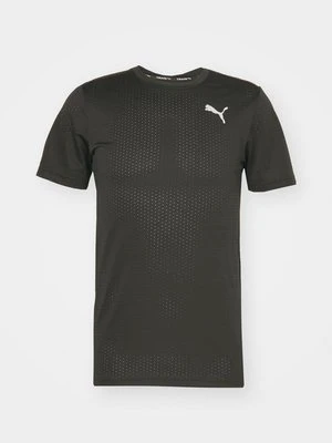 Koszulka sportowa Puma