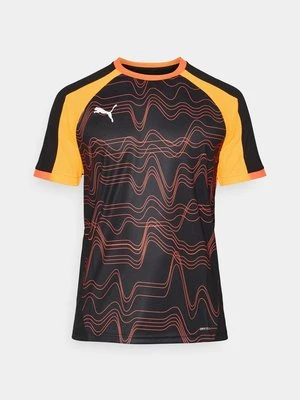 Koszulka sportowa Puma