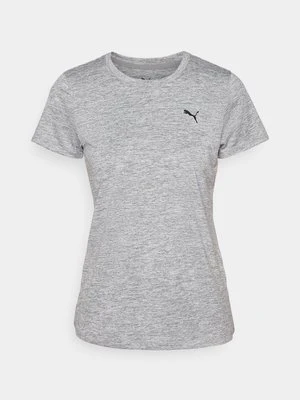 Zdjęcie produktu Koszulka sportowa Puma