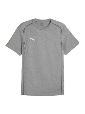 Koszulka sportowa Puma
