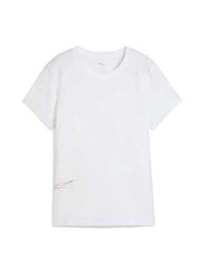 Koszulka sportowa Puma