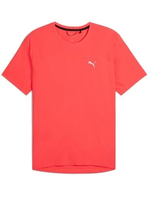 Koszulka sportowa Puma