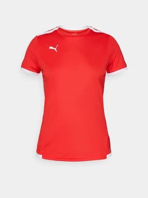 Koszulka sportowa Puma