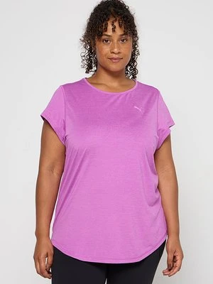 Koszulka sportowa Puma