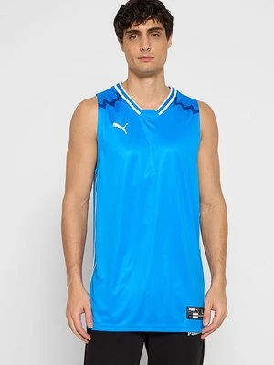 Koszulka sportowa Puma