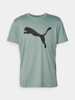 Koszulka sportowa Puma