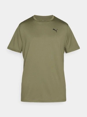 Koszulka sportowa Puma