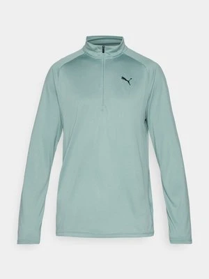 Koszulka sportowa Puma
