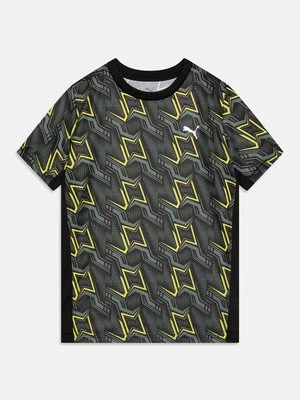 Koszulka sportowa Puma