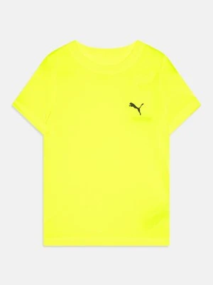 Koszulka sportowa Puma