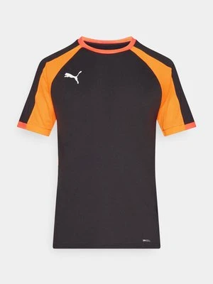 Zdjęcie produktu Koszulka sportowa Puma