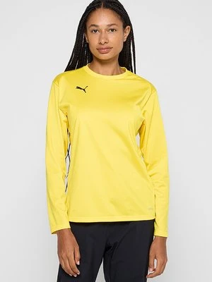 Koszulka sportowa Puma