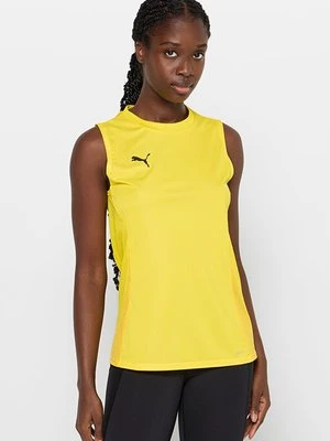 Koszulka sportowa Puma