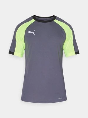 Koszulka sportowa Puma