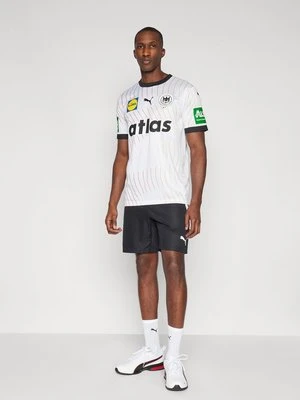 Koszulka sportowa Puma