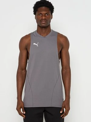 Koszulka sportowa Puma