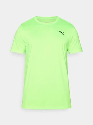 Koszulka sportowa Puma
