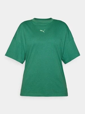 Koszulka sportowa Puma