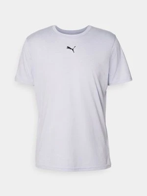 Koszulka sportowa Puma