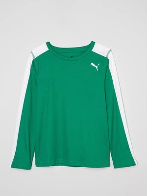Koszulka sportowa Puma