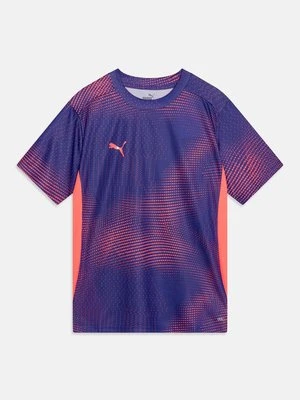 Koszulka sportowa Puma