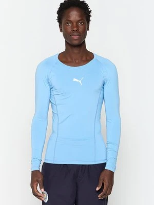 Koszulka sportowa Puma