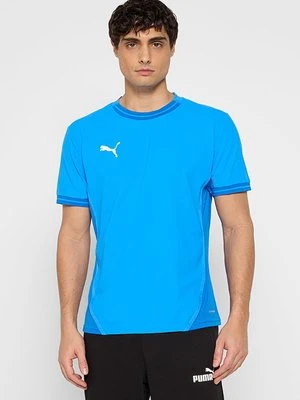 Koszulka sportowa Puma