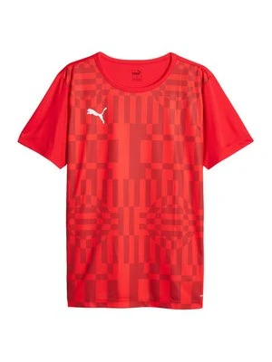 Koszulka sportowa Puma