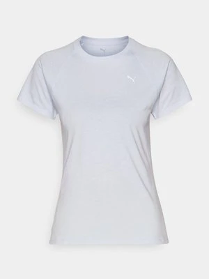 Koszulka sportowa Puma