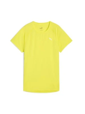 Koszulka sportowa Puma