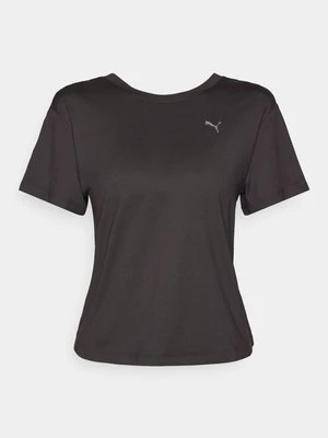 Koszulka sportowa Puma