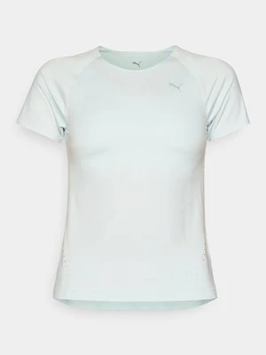 Koszulka sportowa Puma