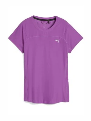 Koszulka sportowa Puma