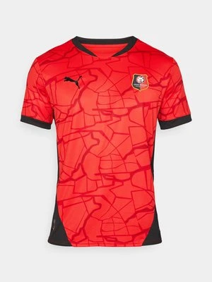 Koszulka sportowa Puma