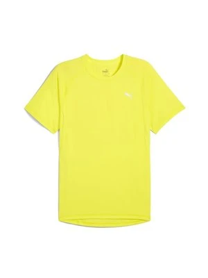 Koszulka sportowa Puma