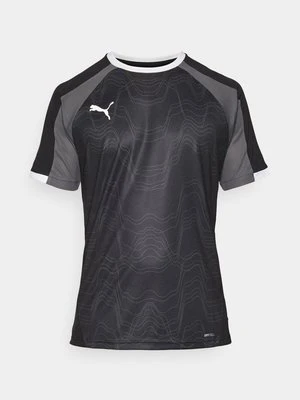 Koszulka sportowa Puma